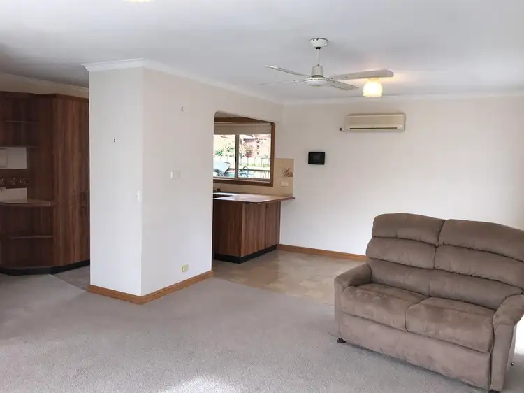 Third view of Homely townhouse listing, 2/13 Holland Court, Trafalgar VIC 3824