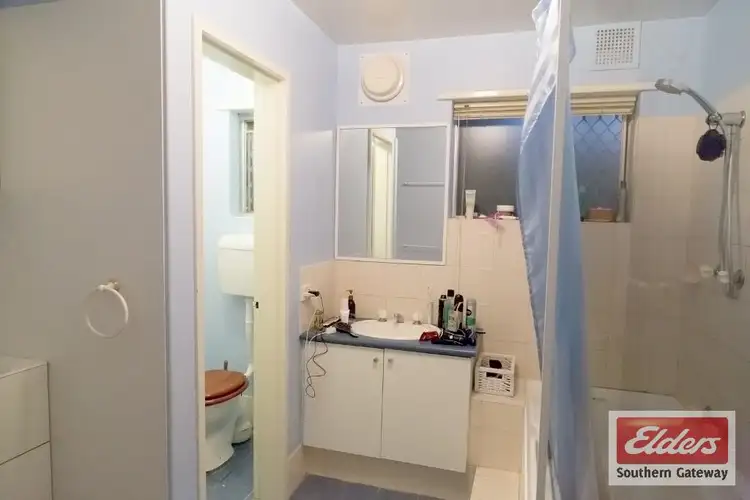 Seventh view of Homely unit listing, Unit 4, 44 Mulligan Way, Orelia WA 6167