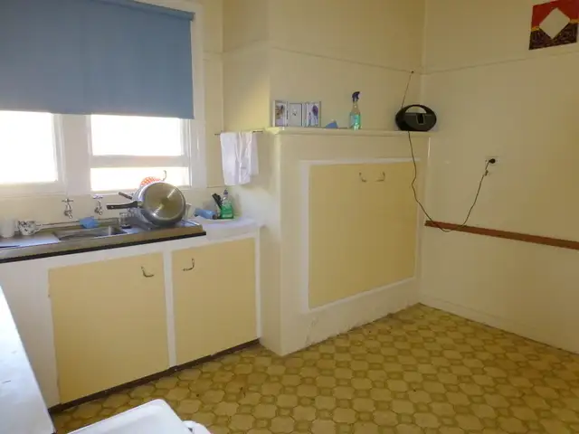 Fifth view of Homely house listing, 25 Clarinda Street, Parkes NSW 2870
