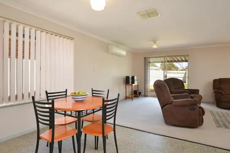 Sixth view of Homely house listing, 2/6E Victoria Street, Kalgoorlie WA 6430