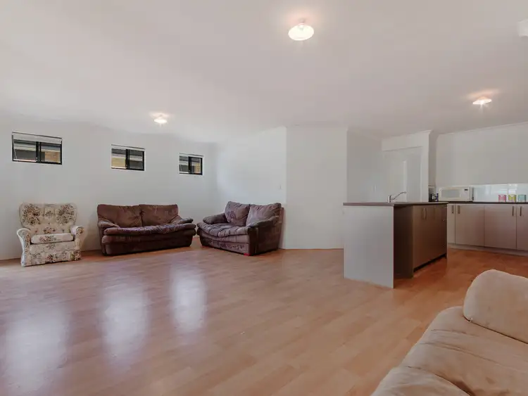 Fourth view of Homely house listing, 41 Farmer Loop, Pinjarra WA 6208
