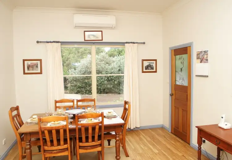 Fourth view of Homely rural property listing, 4161 Princes Highway, Camperdown VIC 3260