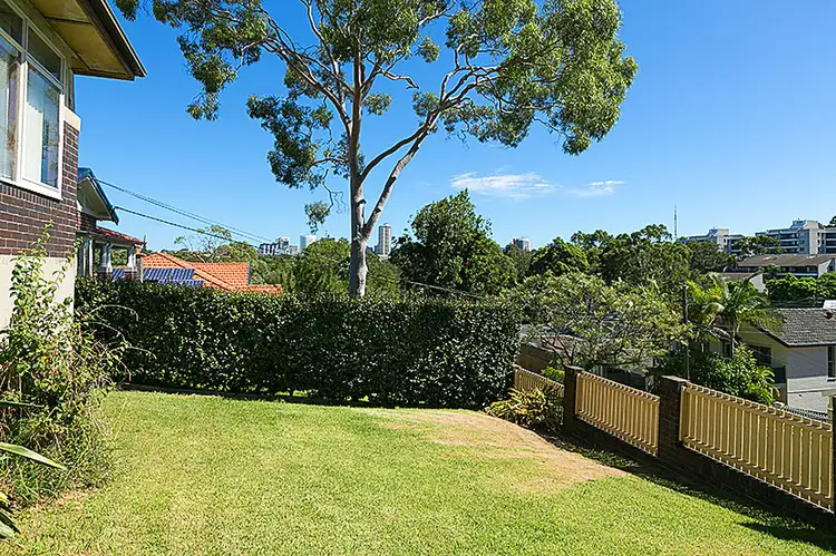 Third view of Homely house listing, 13 Tulloh Street, Willoughby NSW 2068