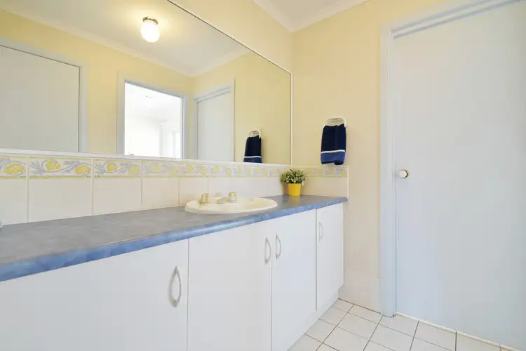 Sixth view of Homely house listing, 3 Richards Court, Sheidow Park SA 5158