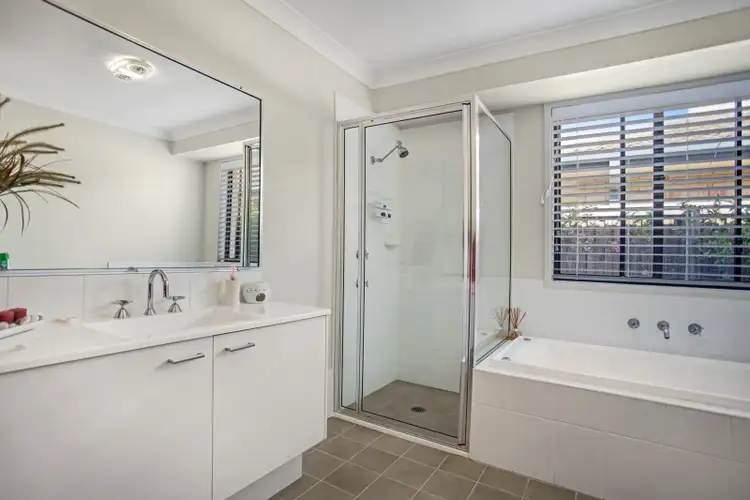 Sixth view of Homely house listing, 20 Brittania Drive, Tanilba Bay NSW 2319