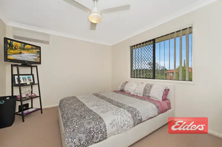 Fifth view of Homely house listing, 3 Pomeroy Close, Underwood QLD 4119