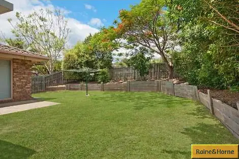 Fifth view of Homely house listing, 1 Hickory Drive, Narangba QLD 4504