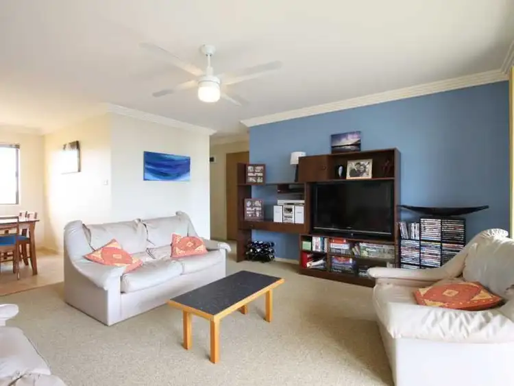 5/13 Crane Street, Ballina NSW 2478