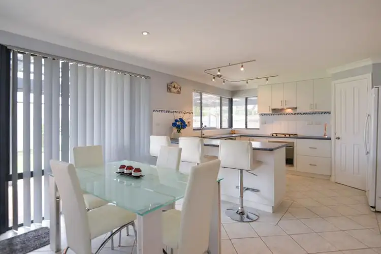 Seventh view of Homely house listing, 40 Davidson Street, Kalgoorlie WA 6430