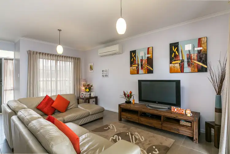 Third view of Homely house listing, 15a Nilpena Avenue, Park Holme SA 5043