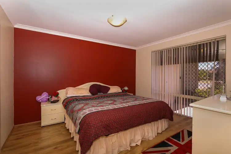 Fourth view of Homely house listing, 42 Mandilla Parade, Ballajura WA 6066