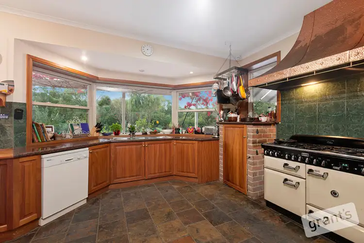 Third view of Homely house listing, 15 Hilden Drive, Harkaway VIC 3806