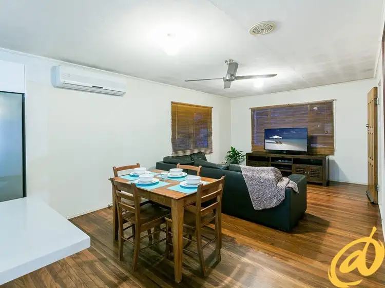 Fourth view of Homely house listing, 11 Keats Avenue, Strathpine QLD 4500