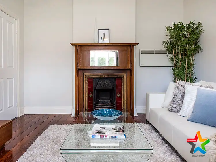 Fifth view of Homely house listing, 29 Guildford Road, Ashfield WA 6054