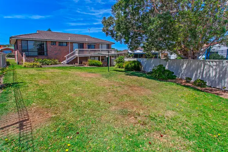 Sixth view of Homely house listing, 81 Johnson Street, Kiama Downs NSW 2533
