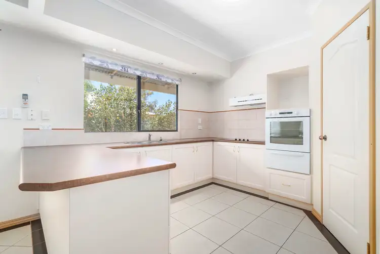 Fifth view of Homely house listing, 18 Hosken Street, Northampton WA 6535
