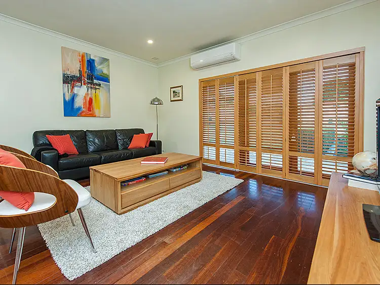 Fourth view of Homely house listing, 5 Conto Avenue, Dianella WA 6059