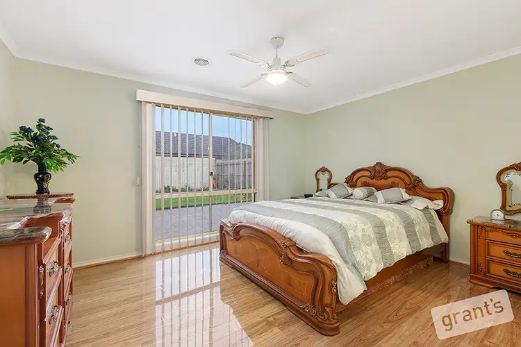 Fifth view of Homely house listing, 92 Homestead Road, Berwick VIC 3806