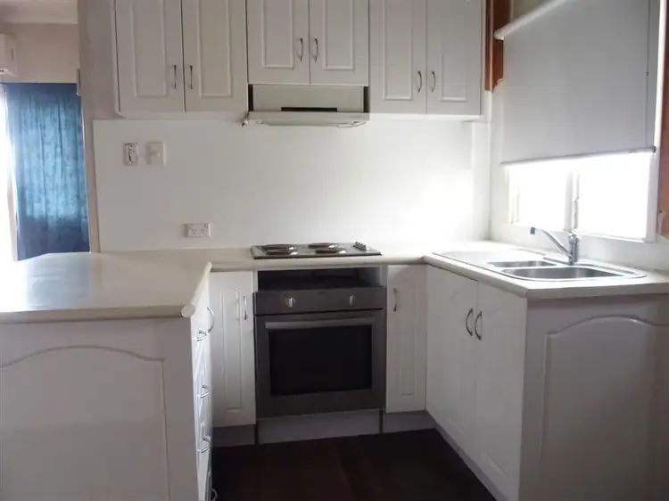 Fourth view of Homely house listing, 71 Ruby Street, Emerald QLD 4720