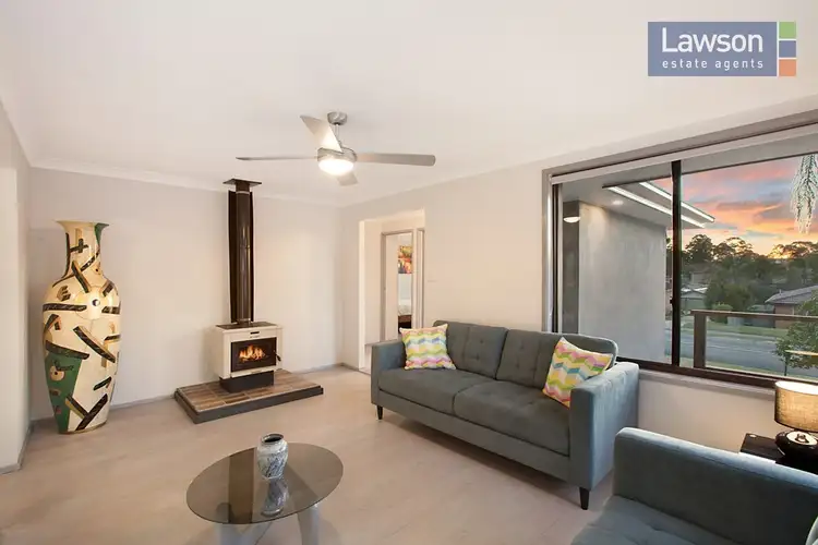 Fourth view of Homely house listing, 16 Kane Road, Bonnells Bay NSW 2264