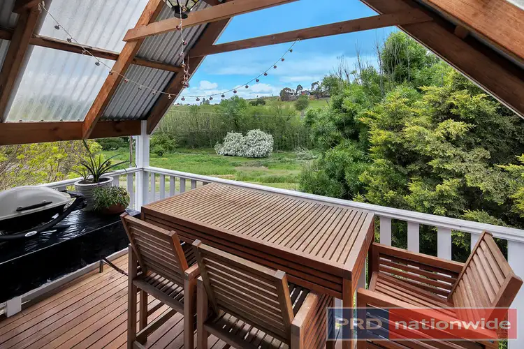 Sixth view of Homely house listing, 78 Fraser Street, Clunes VIC 3370