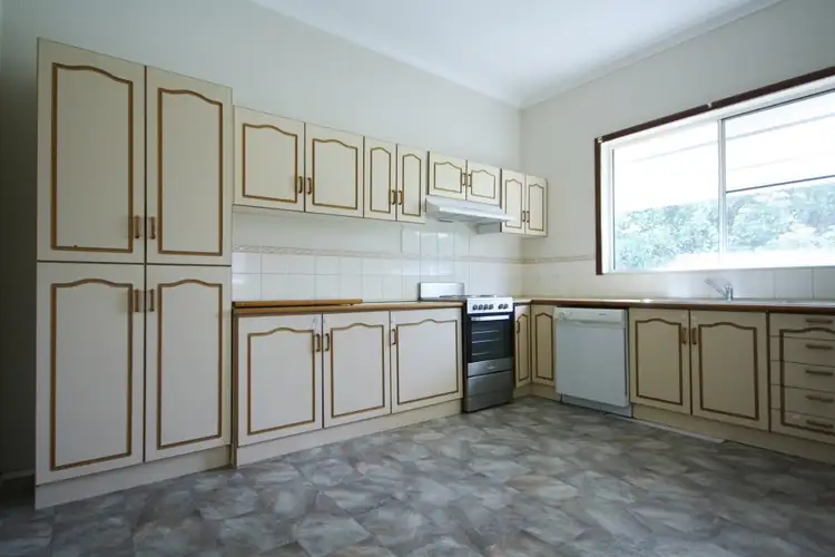 Second view of Homely house listing, 44 George Street, Wee Waa NSW 2388