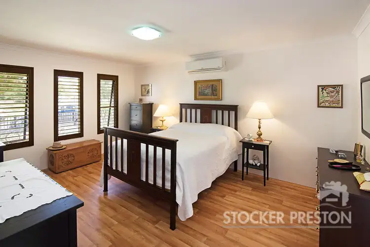 Sixth view of Homely house listing, 49 Elijah Circle, Vasse WA 6280