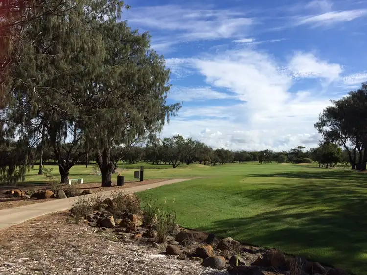 Seventh view of Homely land listing, 140 Woongarra Scenic Drive, Bargara QLD 4670