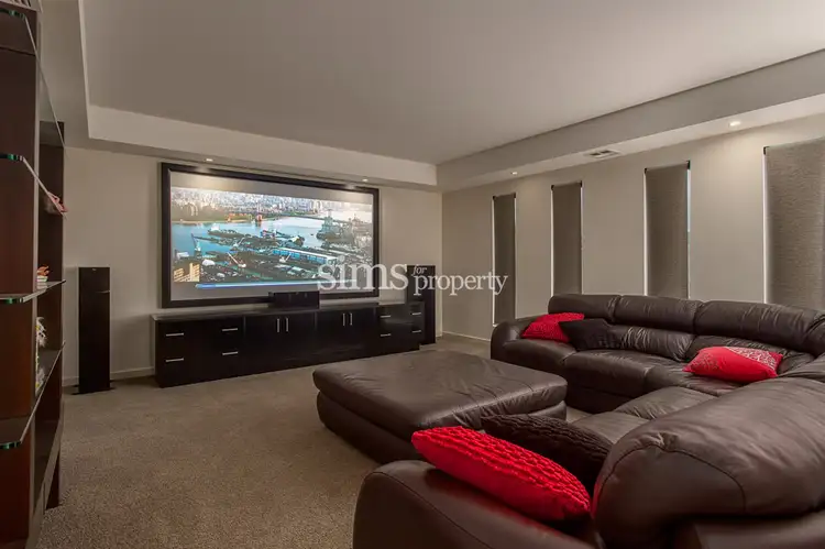 Main view of Homely house listing, 13 Haradli Court, Newstead TAS 7250