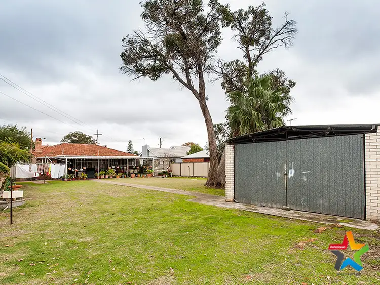 Sixth view of Homely house listing, 2 Beechboro Road South, Bayswater WA 6053