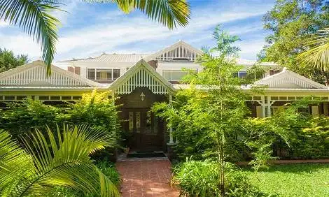 30 Dierdre Drive, Eumundi QLD 4562