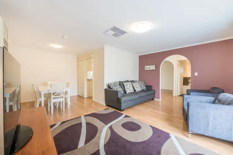 Second view of Homely house listing, 24 Jagger Crescent, Woodcroft SA 5162