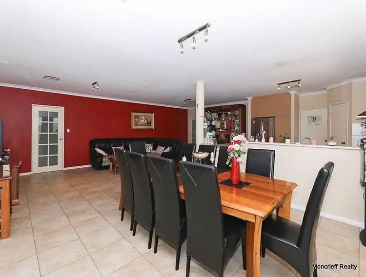 Seventh view of Homely house listing, 69 Mell Road, Spearwood WA 6163