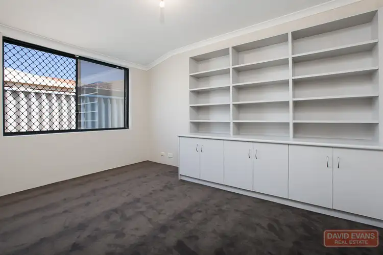 Sixth view of Homely house listing, 71 Chelmsford Avenue, Port Kennedy WA 6172