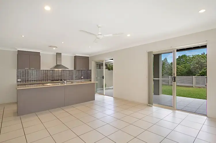 Third view of Homely house listing, 38 Snapper Avenue, Kingscliff NSW 2487