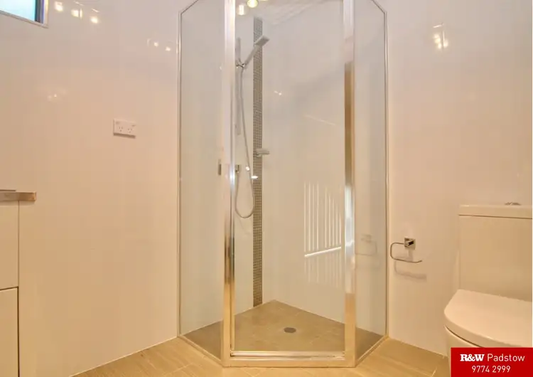 Seventh view of Homely semi-detached listing, 108B Centaur Street, Revesby NSW 2212