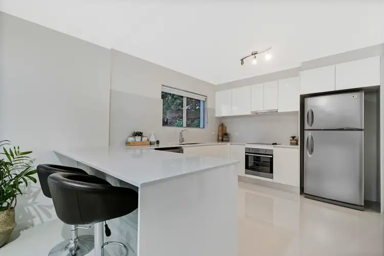 Third view of Homely house listing, 27 Jones Rd, Buderim QLD 4556