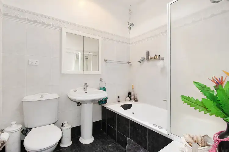 Fourth view of Homely house listing, 83 Cardigan Road, Greenacre NSW 2190