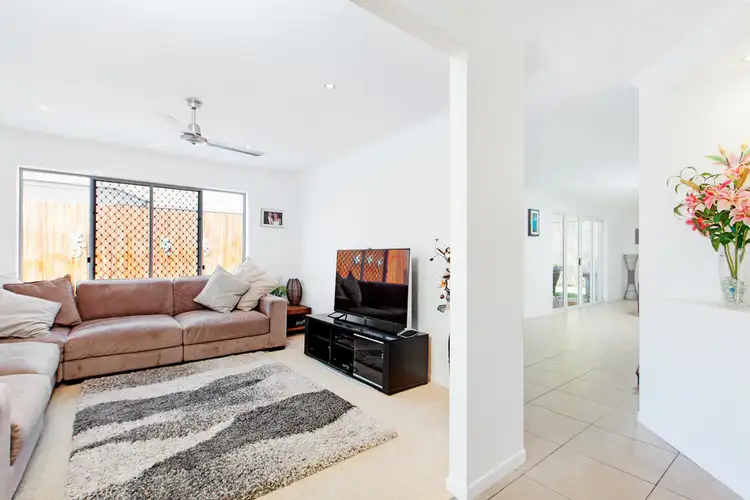 Second view of Homely house listing, 37 Lee Street, Buderim QLD 4556