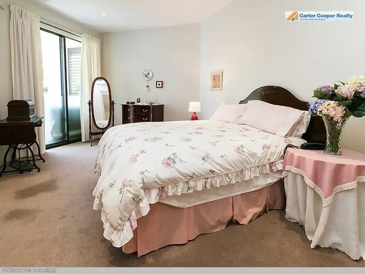 Second view of Homely unit listing, 209/468 Esplanade, Torquay QLD 4655