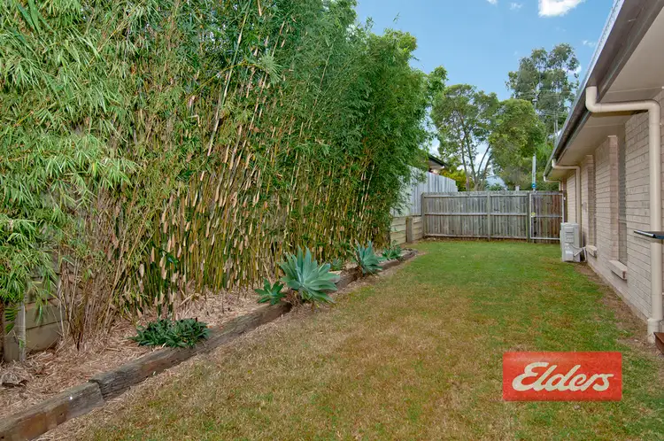 Sixth view of Homely house listing, 14 Francis Road, Shailer Park QLD 4128