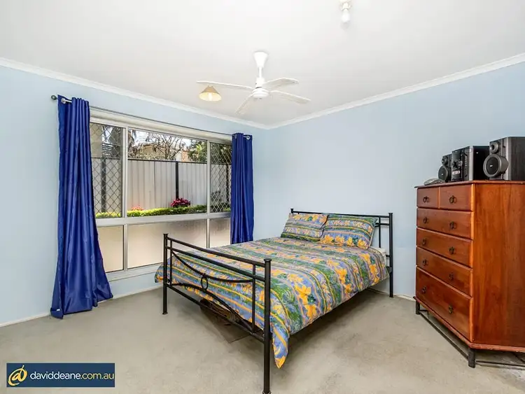 Fifth view of Homely house listing, 5 St Ives St, Petrie QLD 4502