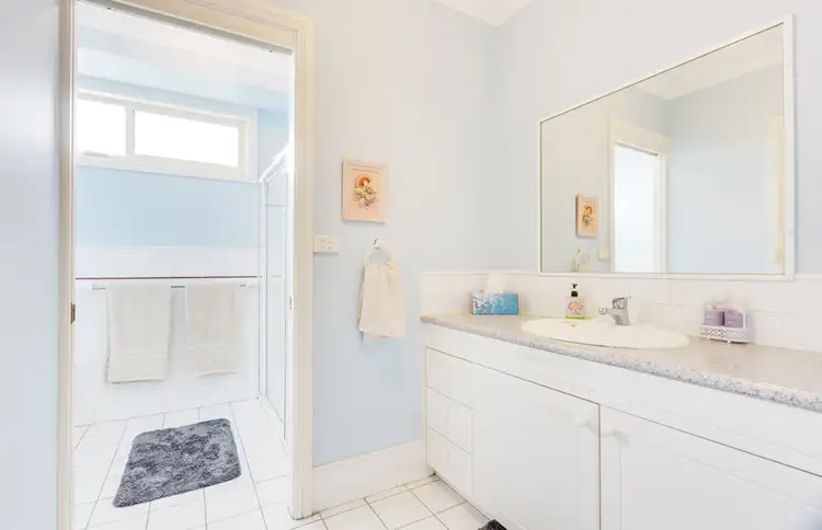 Seventh view of Homely house listing, 8a Sovereign Close, Floraville NSW 2280