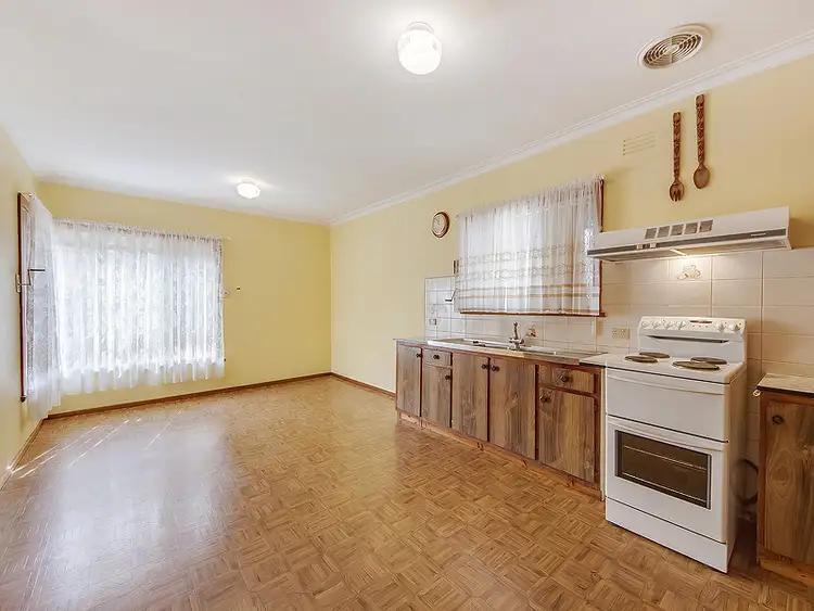 Third view of Homely house listing, 72 Levenia Street, St Albans VIC 3021