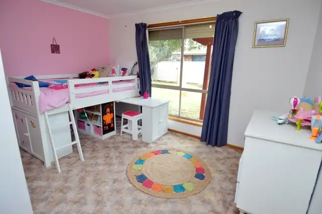 Fourth view of Homely house listing, 7 Illawarra Drive, Echuca VIC 3564