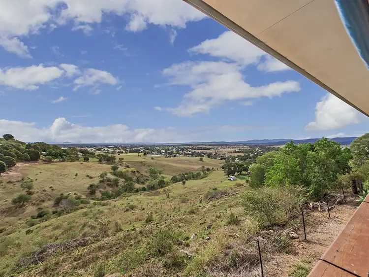 Third view of Homely house listing, 30 ANNETTE ROAD, Lowood QLD 4311