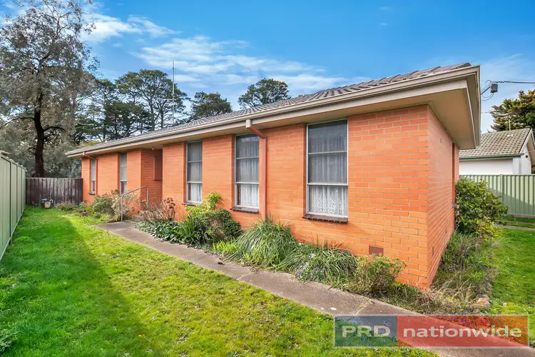 26 Cypress Avenue, Wendouree VIC 3355