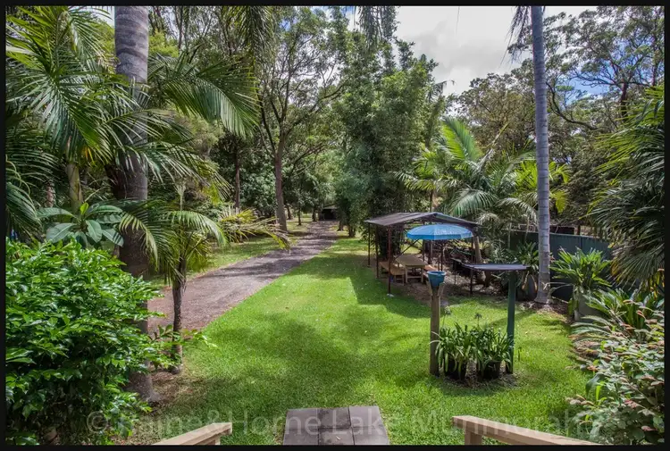 Fifth view of Homely house listing, 11 Greenacre Avenue, Lake Munmorah NSW 2259