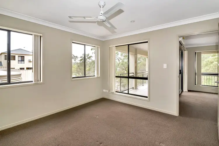 Seventh view of Homely house listing, 12 CARAGH CRESCENT, Oxenford QLD 4210
