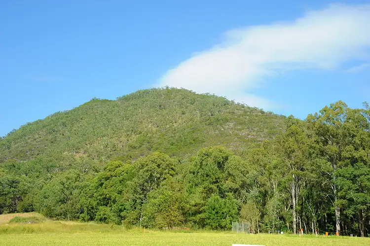 Seventh view of Homely land listing, Lot 48 Lakefield Cres, Beerwah QLD 4519